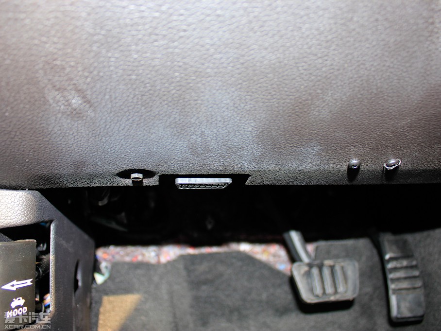 2013Mustang 3.7L ԄӘ˜ʰ