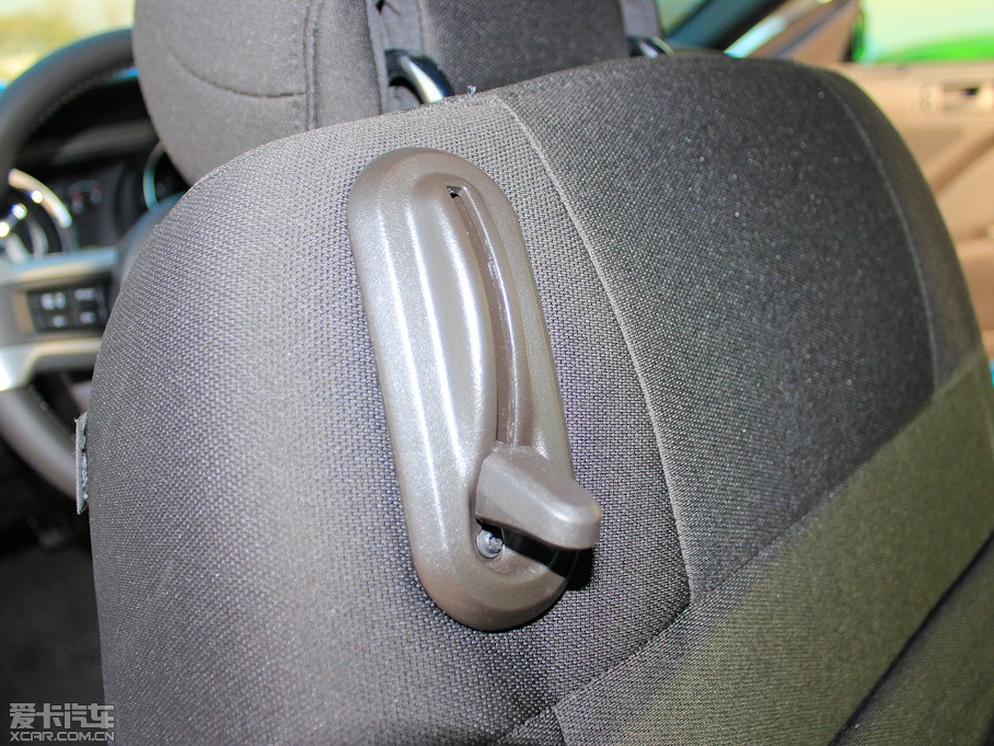 2013Mustang 3.7L ԄӘ˜ʰ