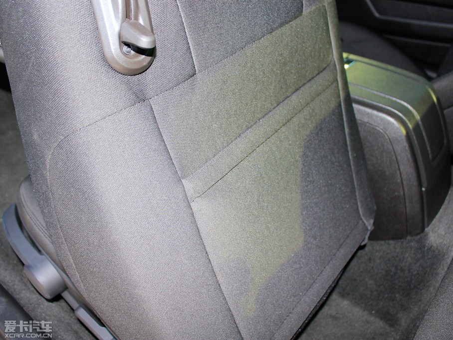 2013Mustang 3.7L ԄӘ˜ʰ