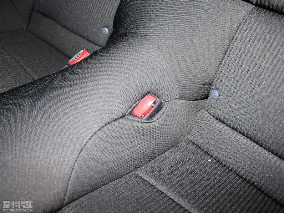 2013Mustang 3.7L Ԅ(dng)(bio)(zhn)