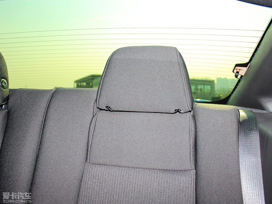 2013Mustang 3.7L ԄӘ˜ʰ