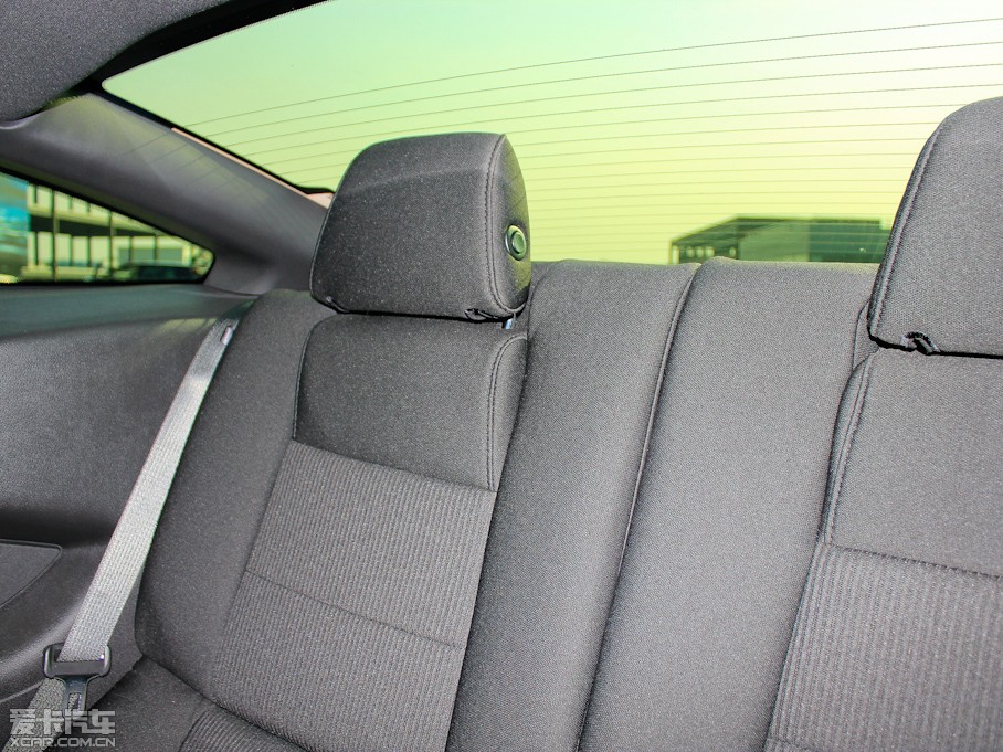 2013Mustang 3.7L ԄӘ˜ʰ