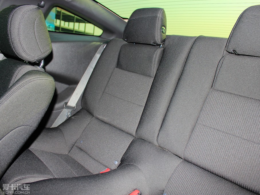 2013Mustang 3.7L Ԅ(dng)(bio)(zhn)