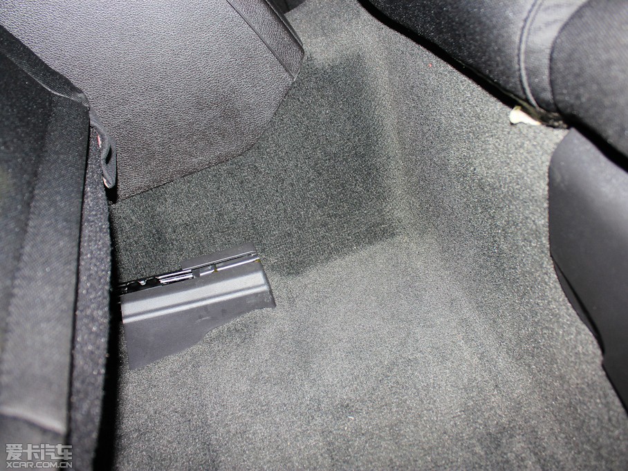 2013Mustang 3.7L ԄӘ˜ʰ