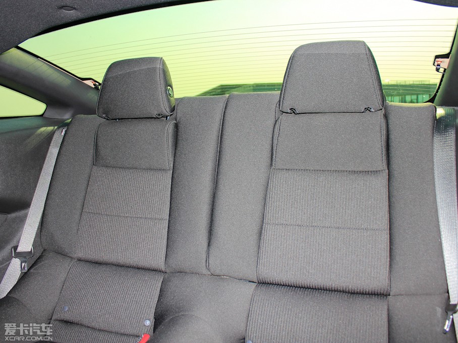 2013Mustang 3.7L ԄӘ˜ʰ