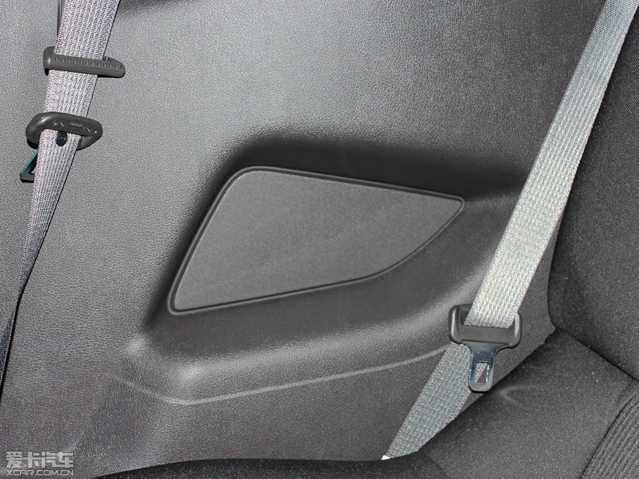 2013Mustang 3.7L ԄӘ˜ʰ