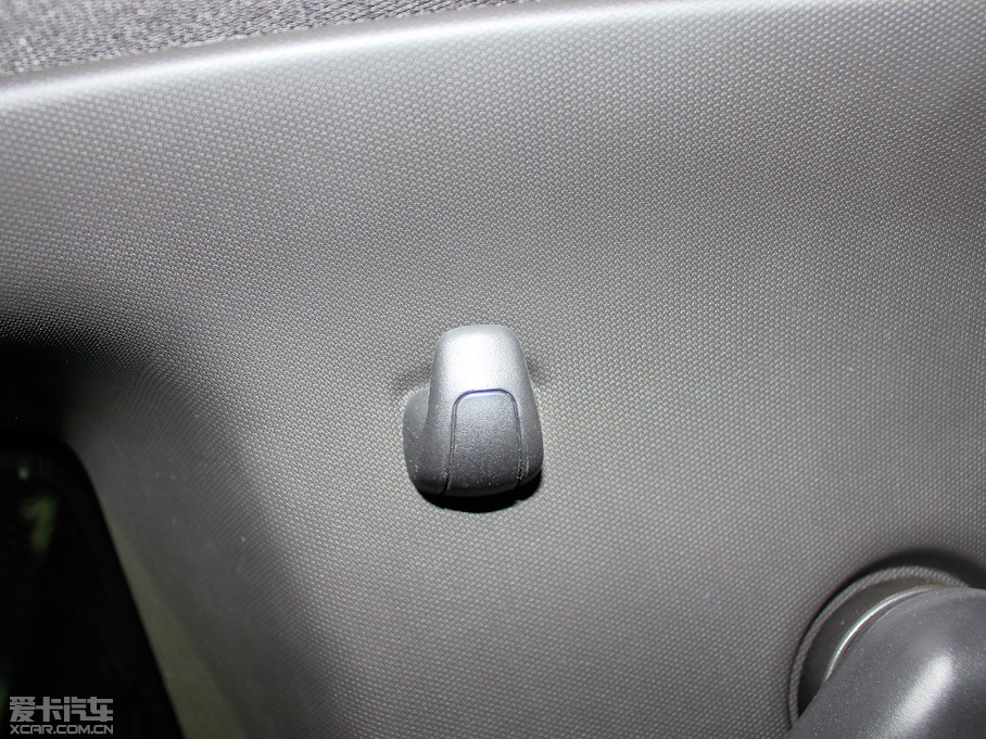 2013Mustang 3.7L ԄӘ˜ʰ