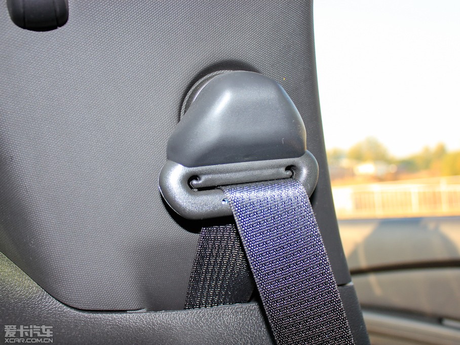 2013Mustang 3.7L ԄӘ˜ʰ