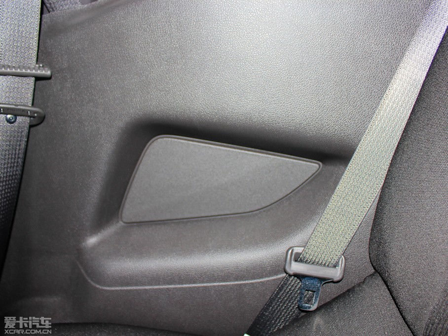 2013Mustang 3.7L ԄӘ˜ʰ