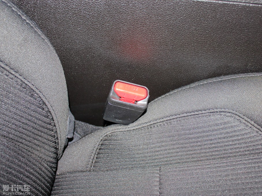 2013Mustang 3.7L ԄӘ(bio)(zhn)