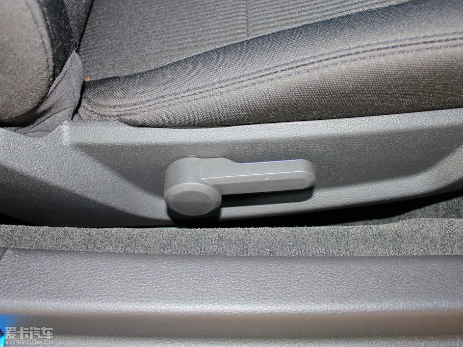 2013Mustang 3.7L ԄӘ˜ʰ