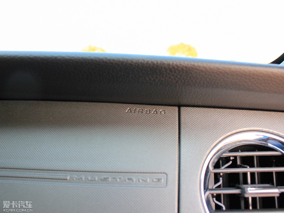 2013Mustang 3.7L ԄӘ˜ʰ
