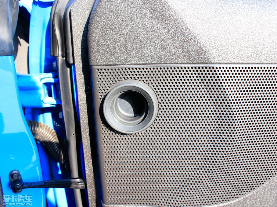 2013Mustang 3.7L ԄӘ(bio)(zhn)