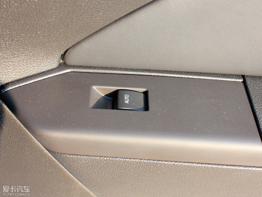 2013Mustang 3.7L ԄӘ˜ʰ