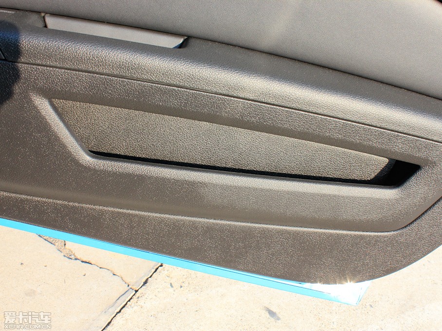 2013Mustang 3.7L ԄӘ˜ʰ