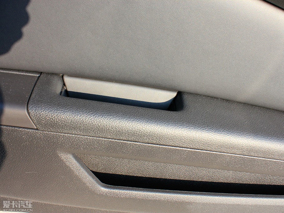 2013Mustang 3.7L Ԅ(dng)(bio)(zhn)