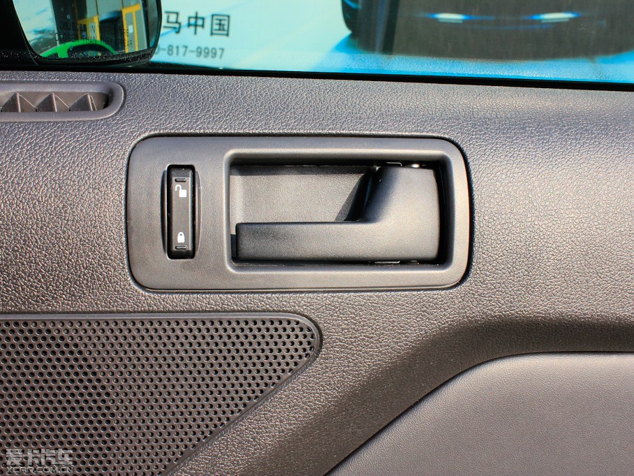 2013Mustang 3.7L ԄӘ˜ʰ