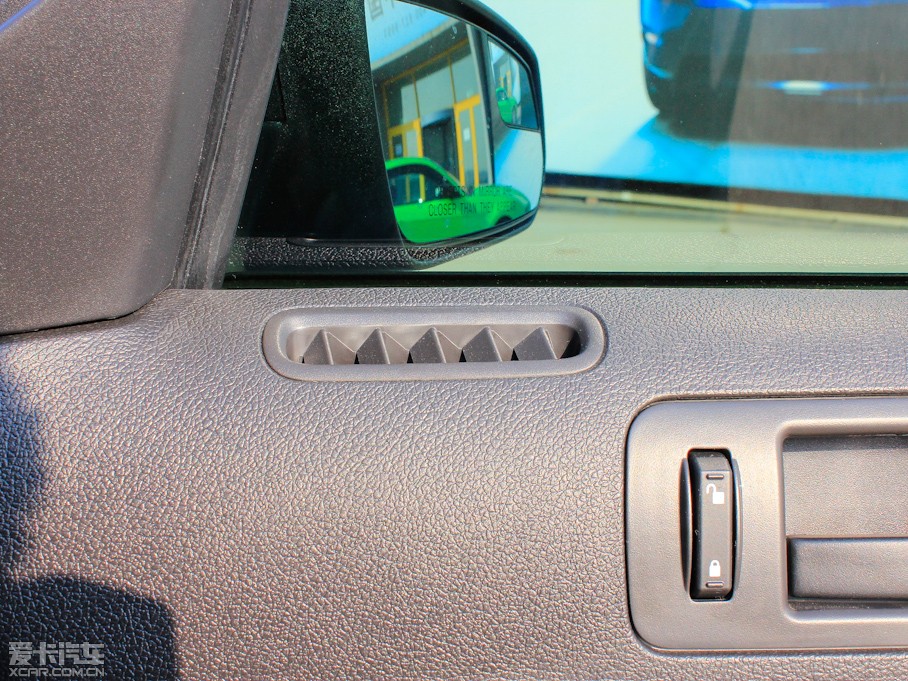 2013Mustang 3.7L ԄӘ˜ʰ