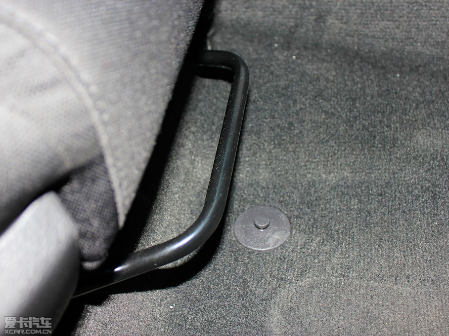 2013Mustang 3.7L ԄӘ˜ʰ