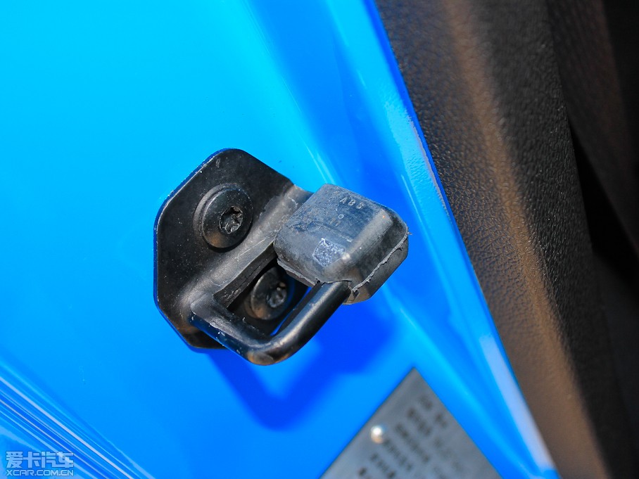 2013Mustang 3.7L ԄӘ˜ʰ