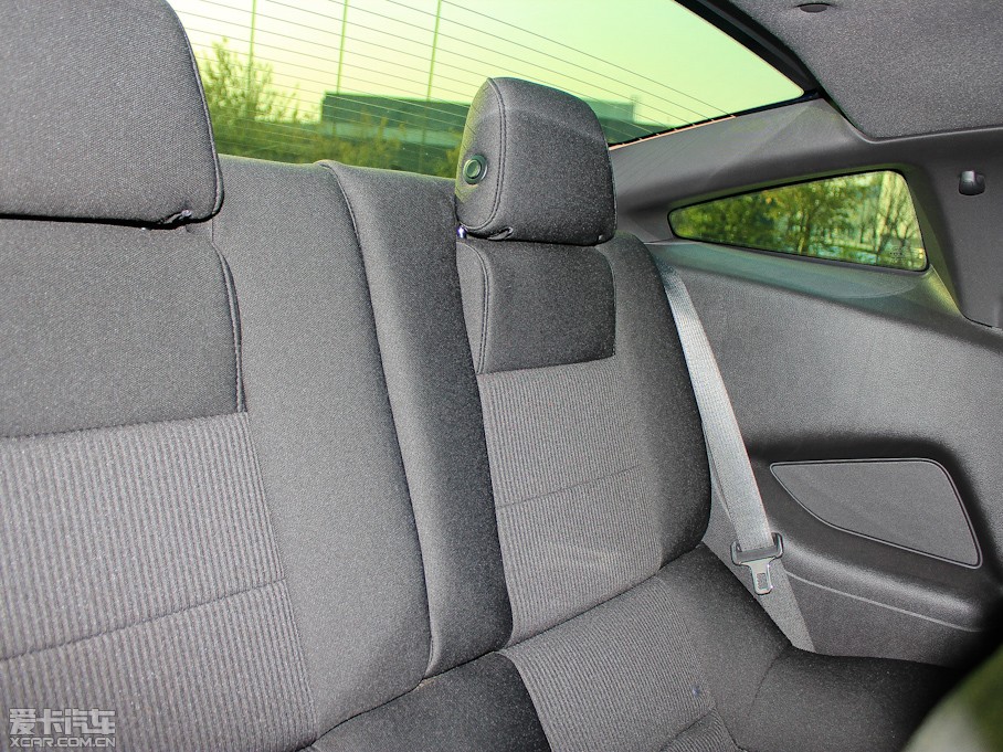 2013Mustang 3.7L Ԅ(dng)(bio)(zhn)