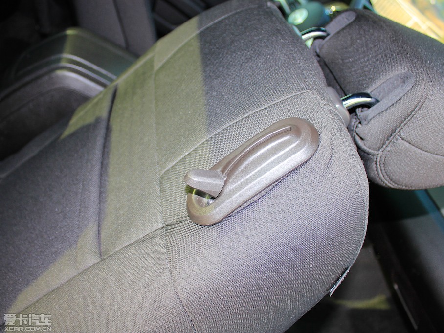 2013Mustang 3.7L ԄӘ˜ʰ