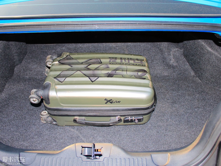 2013Mustang 3.7L ԄӘ(bio)(zhn)