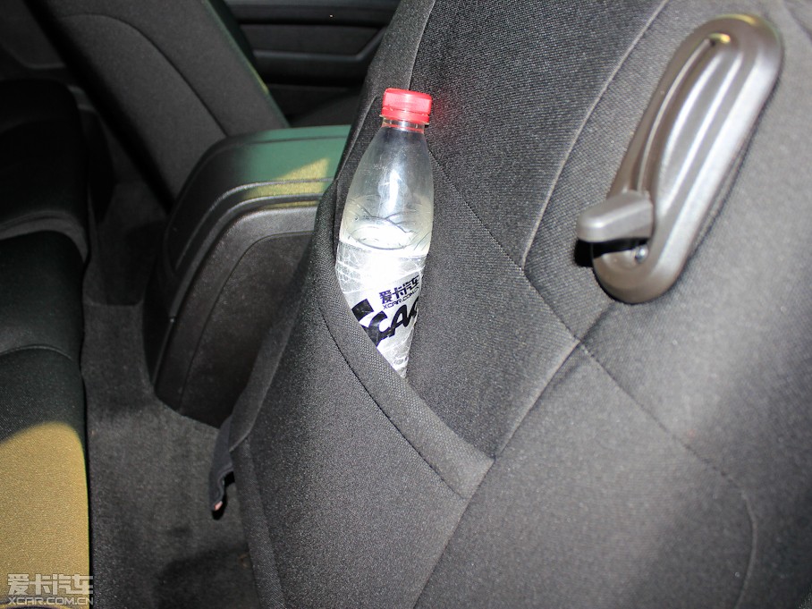 2013Mustang 3.7L ԄӘ˜ʰ