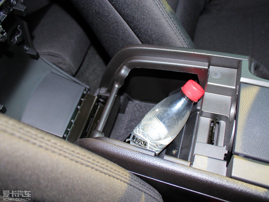 2013Mustang 3.7L ԄӘ˜ʰ