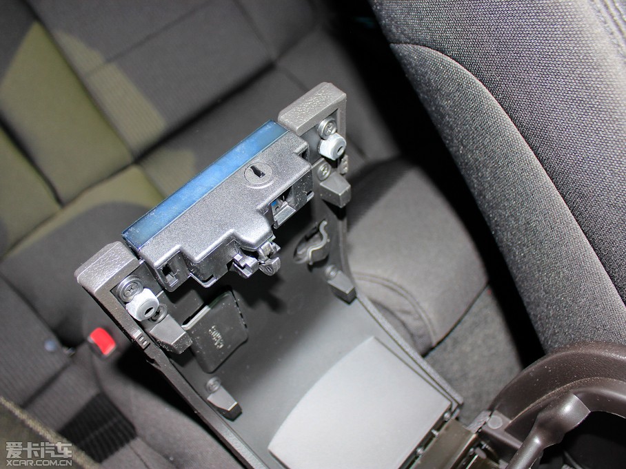 2013Mustang 3.7L ԄӘ˜ʰ