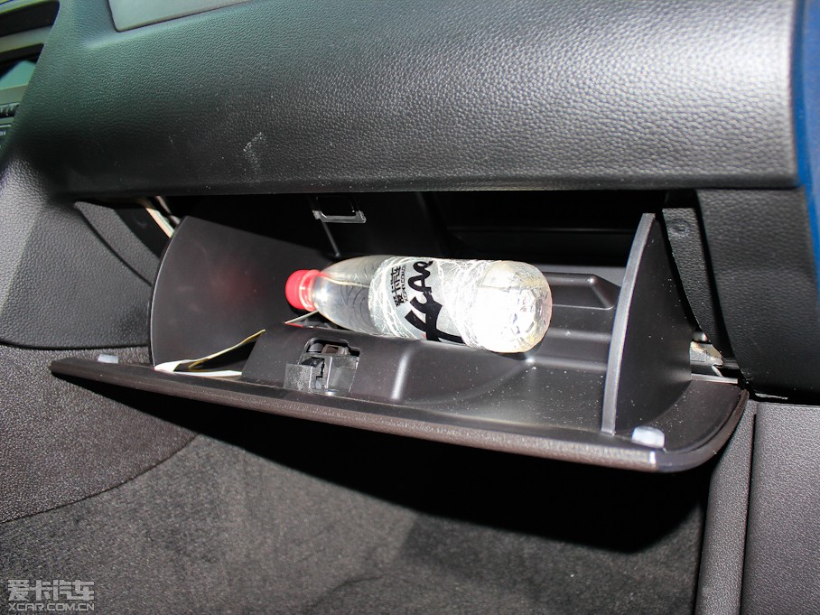 2013Mustang 3.7L ԄӘ˜ʰ