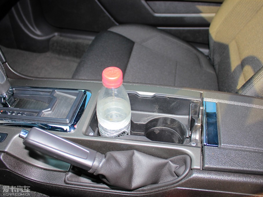 2013Mustang 3.7L Ԅ(dng)(bio)(zhn)