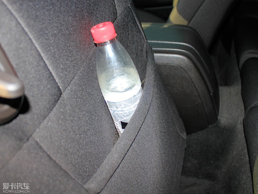 2013Mustang 3.7L ԄӘ˜ʰ