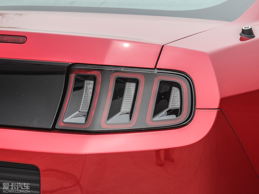 2013Mustang 3.7L ԄӘ˜ʰ