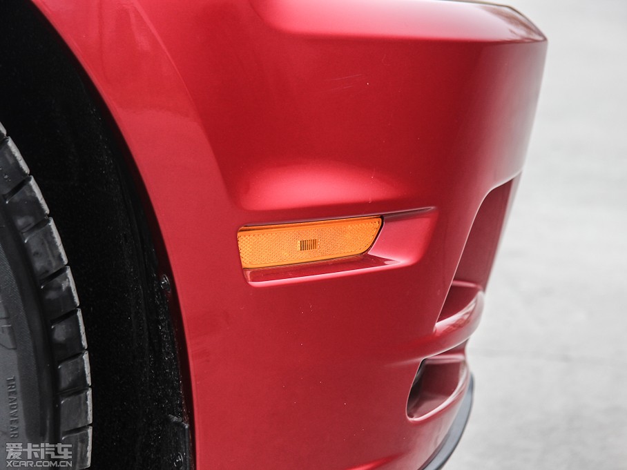 2013Mustang 3.7L ԄӘ(bio)(zhn)