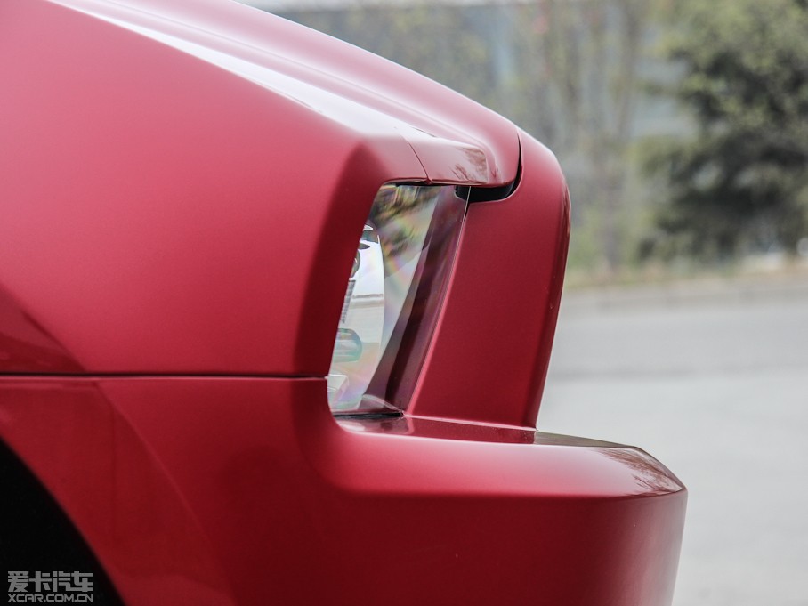 2013Mustang 3.7L ԄӘ˜ʰ