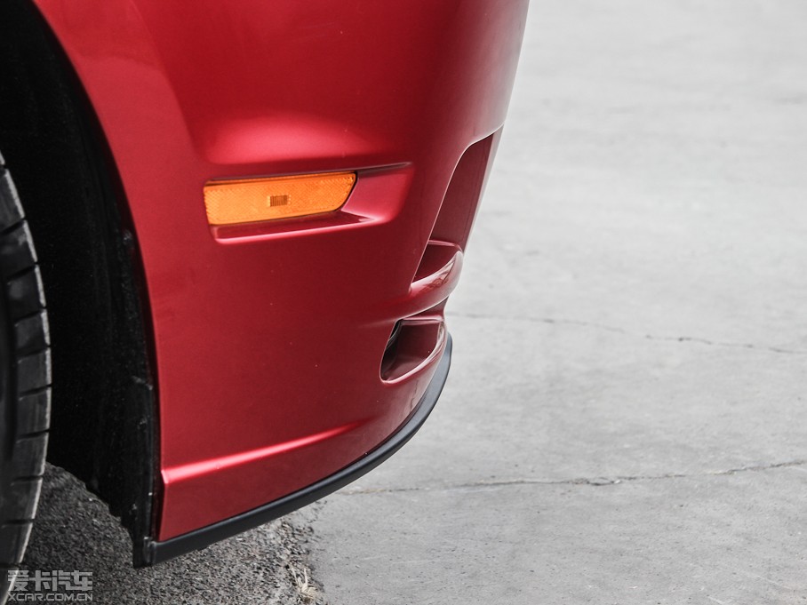 2013Mustang 3.7L ԄӘ(bio)(zhn)