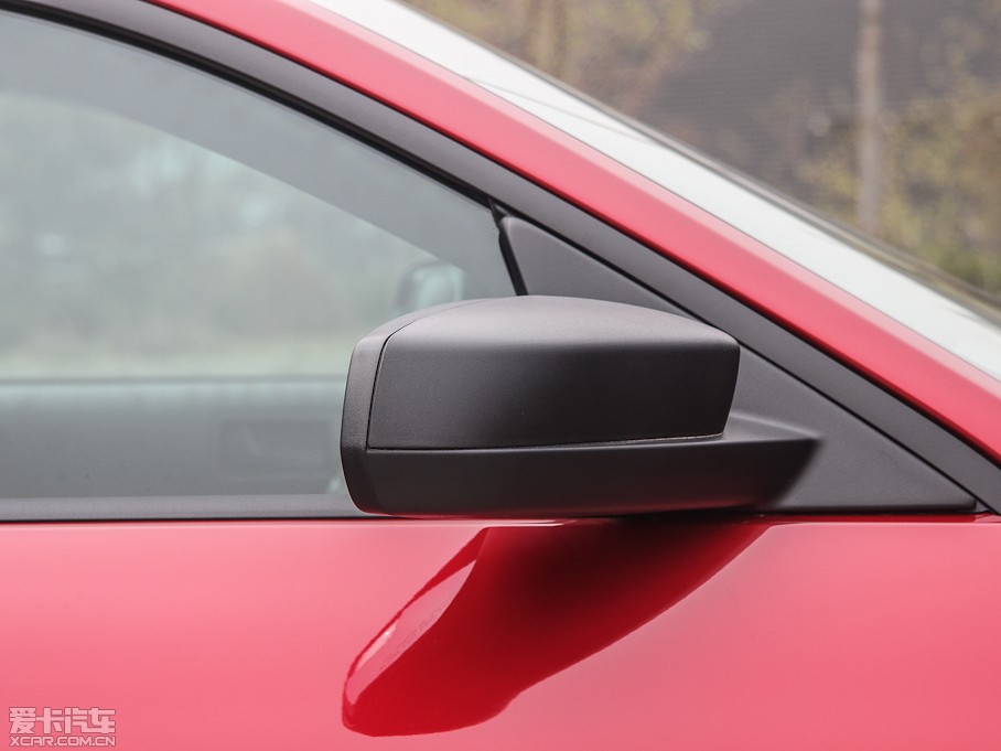 2013Mustang 3.7L ԄӘ˜ʰ