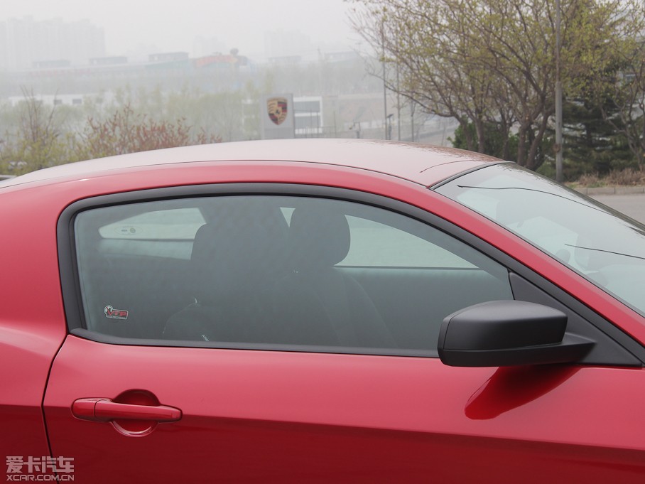 2013Mustang 3.7L ԄӘ˜ʰ