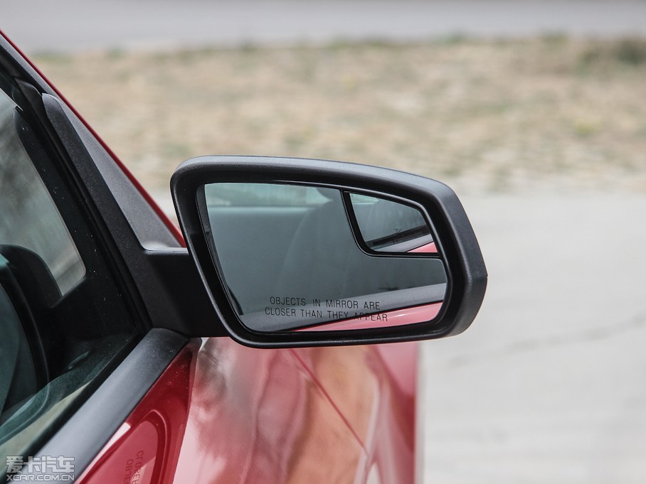 2013Mustang 3.7L ԄӘ˜ʰ