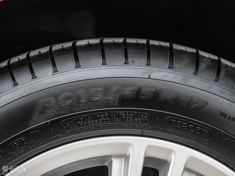 2013Mustang 3.7L ԄӘ˜ʰ