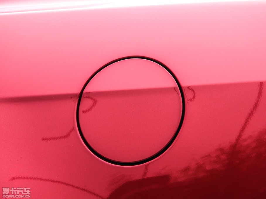 2013Mustang 3.7L Ԅ(dng)(bio)(zhn)