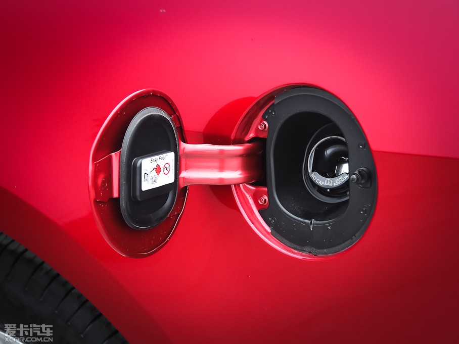 2013Mustang 3.7L ԄӘ˜ʰ