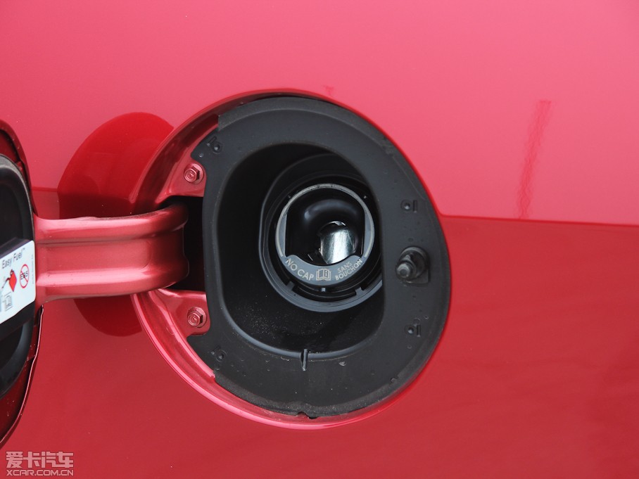 2013Mustang 3.7L Ԅ(dng)(bio)(zhn)