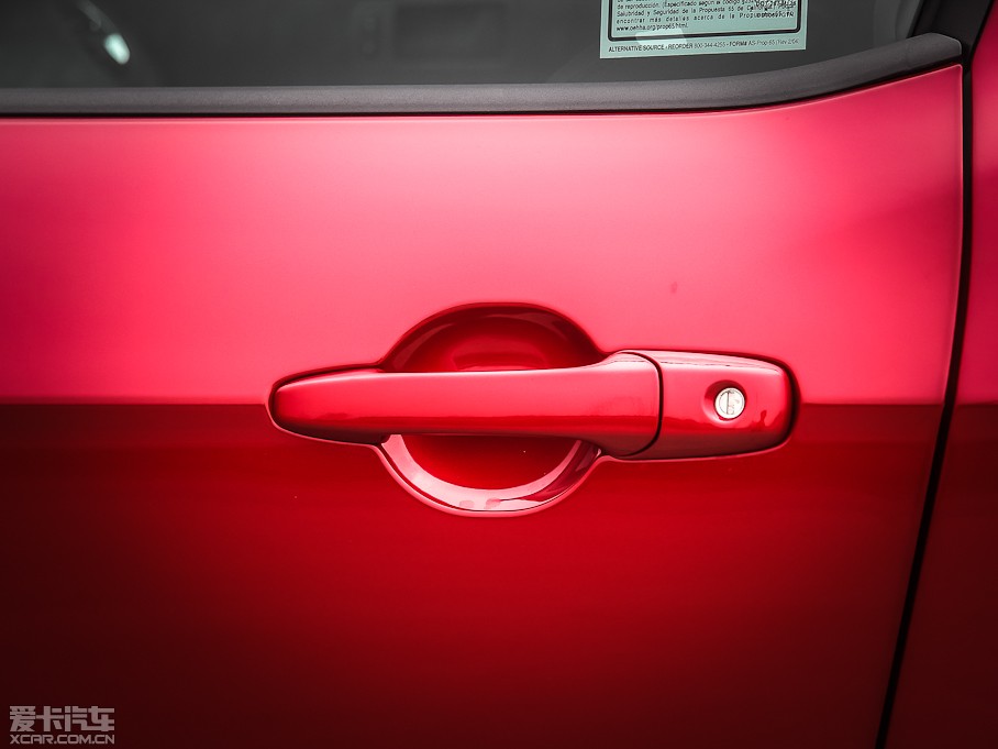 2013Mustang 3.7L ԄӘ˜ʰ