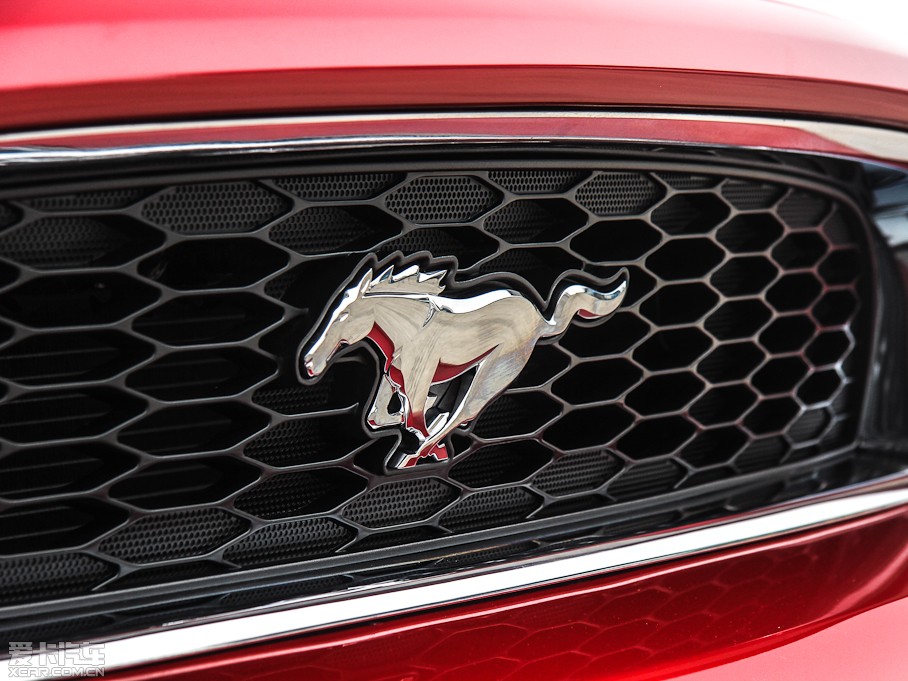 2013Mustang 3.7L ԄӘ˜ʰ