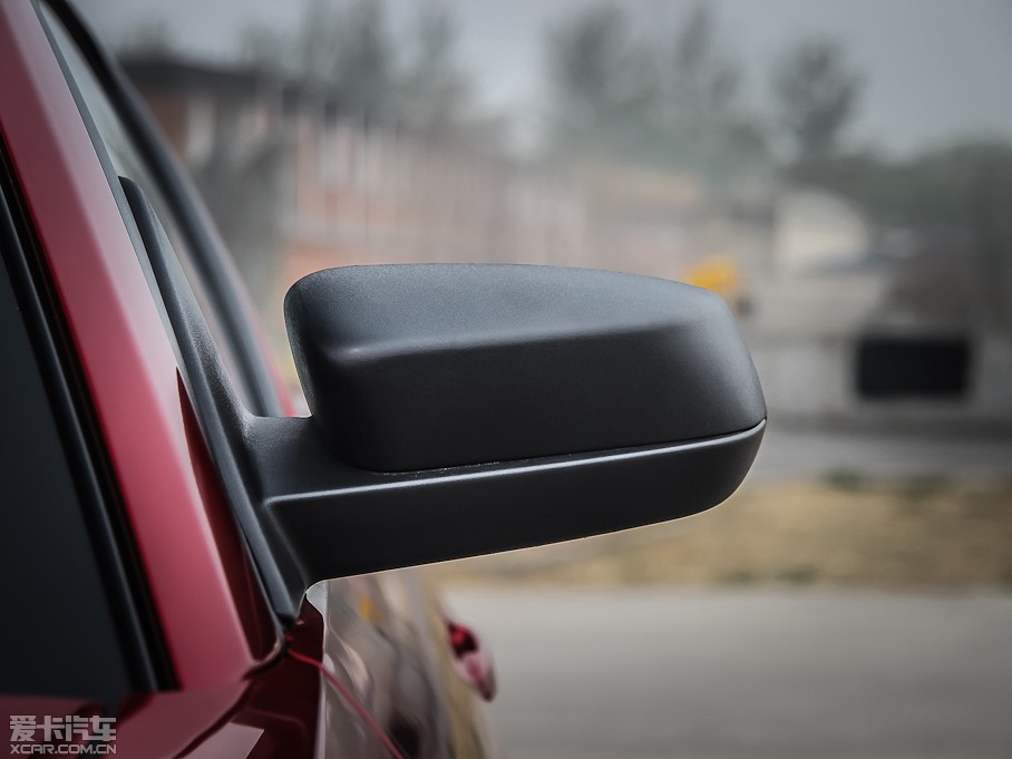 2013Mustang 3.7L ԄӘ˜ʰ