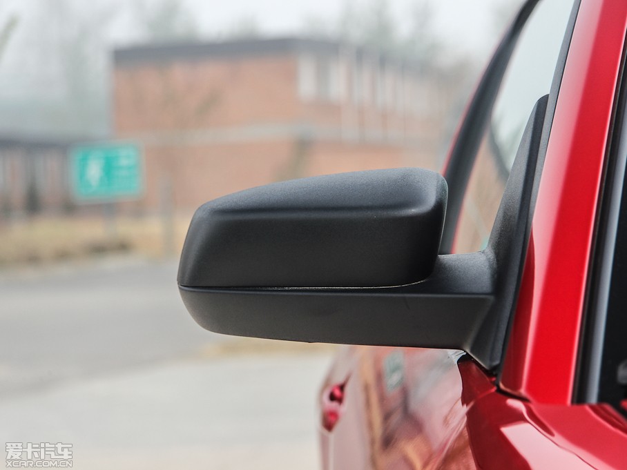 2013Mustang 3.7L ԄӘ˜ʰ