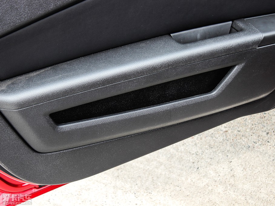 2013Mustang 3.7L ԄӘ˜ʰ