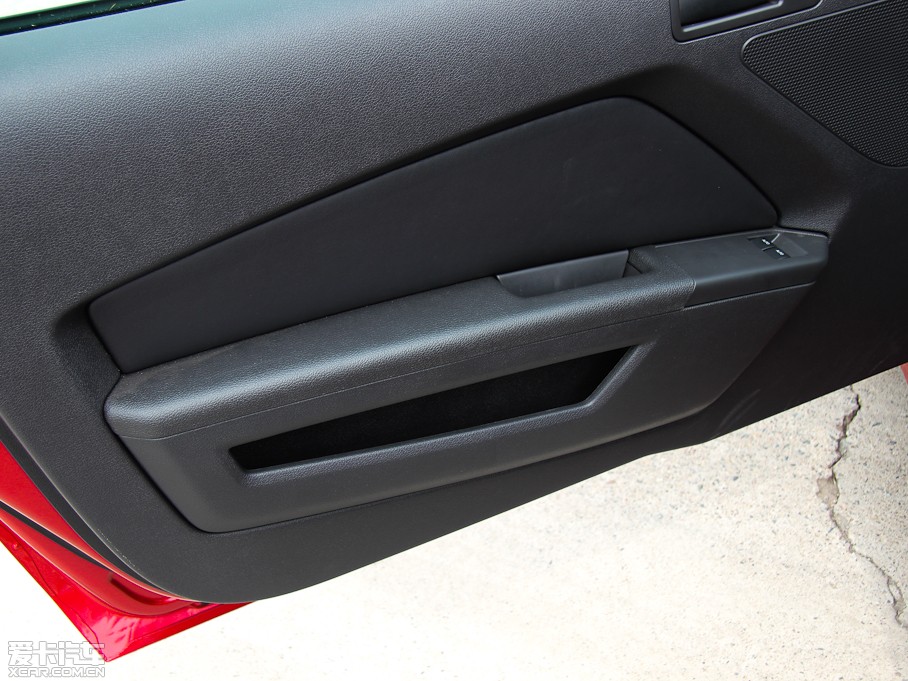 2013Mustang 3.7L ԄӘ˜ʰ